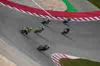 May-2023;motorbikes;no-limits;peter-wileman-photography;portimao;portugal;trackday-digital-images